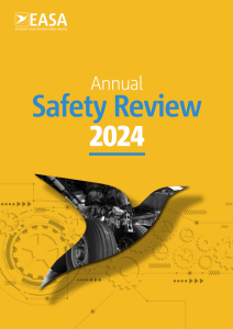 DOE-EASA Safety Review 2024
